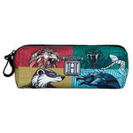 Harry Potter Magic Pencil Case - KMN05492