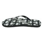 Star Wars Stormtroopers Flip-Flops Grey (EU 40-44) - 2300004284