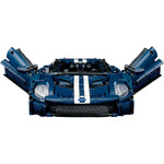 LEGO Technic 2022 Ford GT - 42154