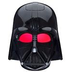 Star Wars: Obi-Wan Kenobi Electronic Voice Changer Mask Darth Vader - F5781