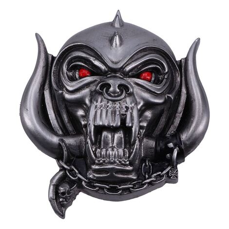 Motorhead Magnet Warpig - NEMN-B5388S0