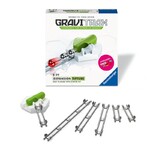 Gravitrax Tip Tube - 26879