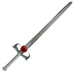 ThunderCats 1/1 Replica The Sword Of Omens Limited Edition 104 cm - FACE408794