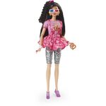 Barbie Rewind '80s Edition Doll At The Movies - HJX18