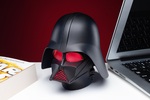 Star Wars Darth Vader Light (With sound) - PP9494SW