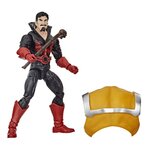 Marvel Legends Φιγούρα Black Tom Cassidy 15cm - E9310