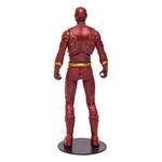 DC Multiverse Action Figure The Flash 18 cm - MCF15244