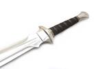 Lord of the Rings Replica 1/1 Sword of Samwise - UCU14979