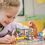 LEGO Friends Aliya's Room - 41740