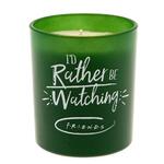 Friends - Candle - Central Perk - ABYHOM005