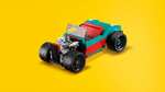 Lego Creator Street Racer - 31127