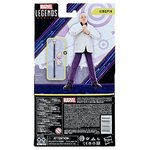 Marvel Legends Series Kingpin Action Figure 16cm - F6531