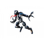 LEGO Spiderman Φιγούρα Venom - 76230