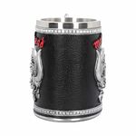 Motörhead Tankard Warpig - NEMN-B4121M8