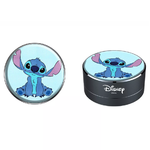 Disney Stitch Wireless Portable Speaker - D8P8TICH001