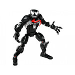 LEGO Spiderman Φιγούρα Venom - 76230