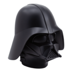 Star Wars Darth Vader Light (With sound) - PP9494SW