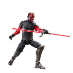 Star Wars Battlefront Darth Maul Old Master Figure 15cm - F7007