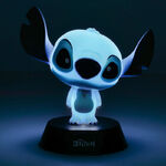 Disney Stitch Icon Light 10,8cm - PP11360LS