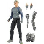 Marvel Legends Avengers Infinity Saga Quicksilver - F0186