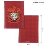 Harry Potter stationery Set - CRD2100003566