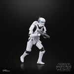 Star Wars Black Series Action Figure SCAR Trooper Mic 15 cm - F6999