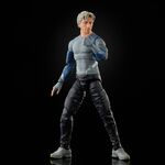 Marvel Legends Avengers Infinity Saga Quicksilver - F0186