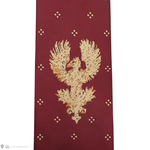 Harry Potter - Albus Dumbledore Necktie - CR1126