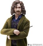 Harry Potter - Sirius Black Κούκλα (30cm) - HCJ34