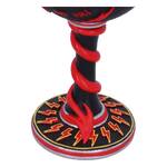 AC/DC Goblet High Voltage - NEMN-B5535T1