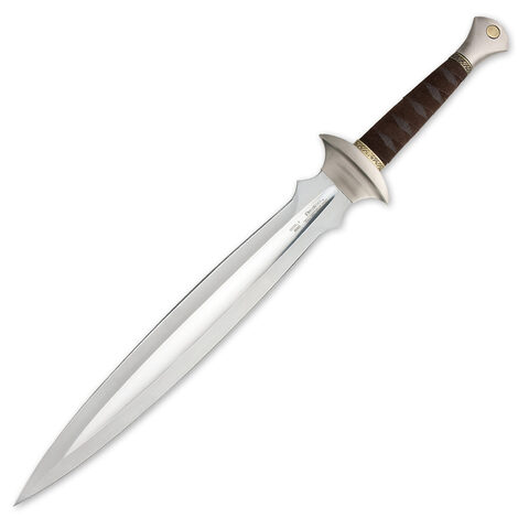 Lord of the Rings Replica 1/1 Sword of Samwise - UCU14979