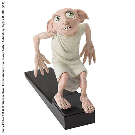 Dobby  Doorstopper- NN7259