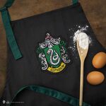 Harry Potter - Slytherin Apron - CR4112