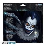 Death Note - Flexible Mousepad - "Ryuk" - ABYACC468