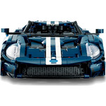 LEGO Technic 2022 Ford GT - 42154