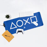 Playstation Light Up Desk Mat - PP11443PS