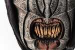 Lord of the Rings Replica 1/1 Scale Art Mask Mouth of Sauron 65 cm - PURE005LR