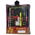 Harry Potter Stationery Set - HP149083