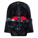 Star Wars: Obi-Wan Kenobi Electronic Voice Changer Mask Darth Vader - F5781