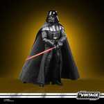 Star Wars: Vintage Collection - Darth Vader (Death Star II) Φιγούρα Δράσης (10cm) - F7310