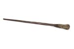 Harry Potter: Ron Weasley Wand in Ollivanders Box  – NN7462