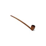 Lord Of The Rings The Hobbit - The Pipe of Gandalf 1/1 Replica - NN1233