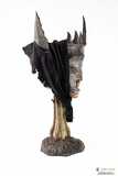 Lord of the Rings Replica 1/1 Scale Art Mask Mouth of Sauron 65 cm - PURE005LR