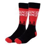 Stranger Things pack 3 Socks - CRD2900001830