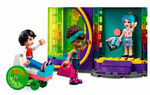 LEGO Friends Roller Disco Arcade - 41708