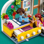 LEGO Friends Aliya's Room - 41740