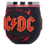 AC/DC Goblet High Voltage - NEMN-B5535T1