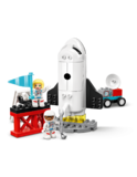 Lego Duplo Space Shuttle Mission - 10944