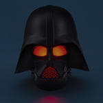 Star Wars Darth Vader Light (With sound) - PP9494SW