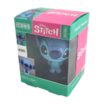 Disney Stitch Icon Light 10,8cm - PP11360LS